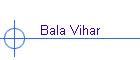Bala Vihar