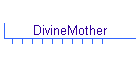 DivineMother