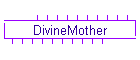 DivineMother