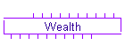 Wealth
