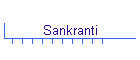 Sankranti