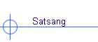 Satsang